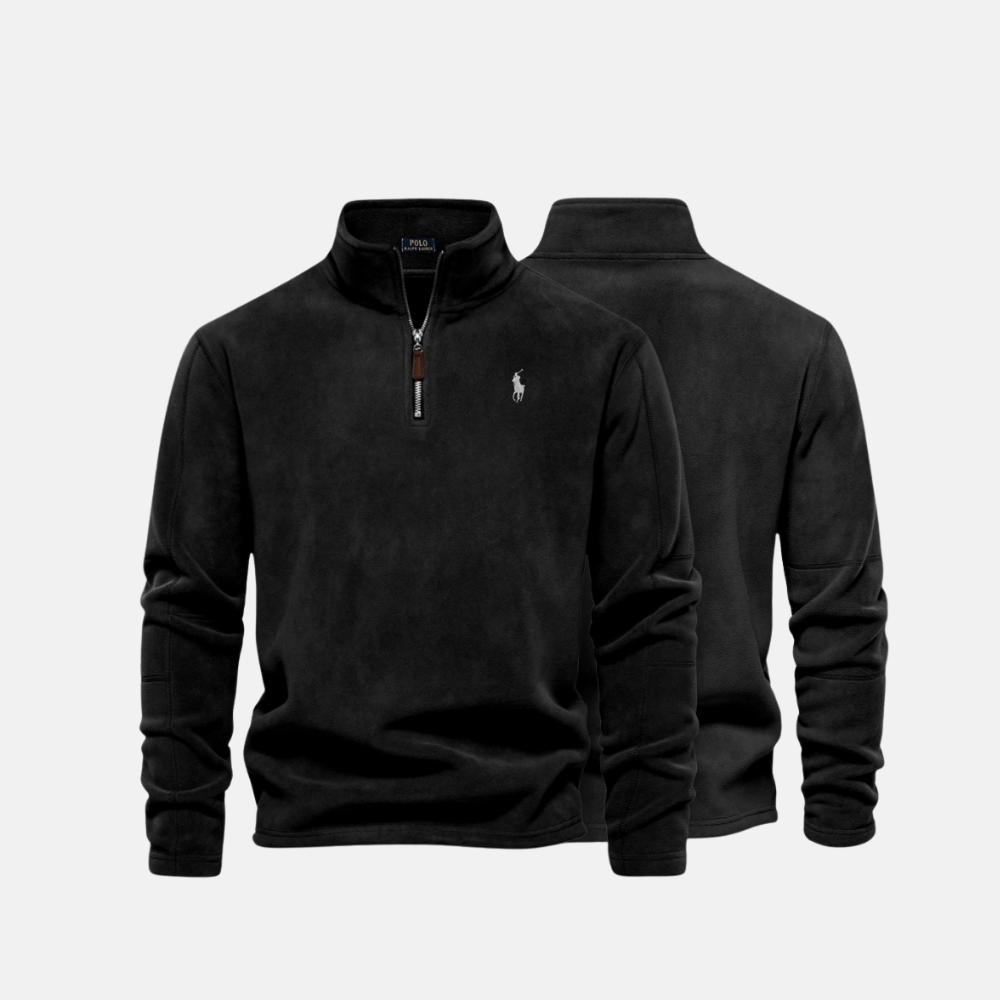 Arctic Premium Fleece Jumper R & L – Clearance Sale