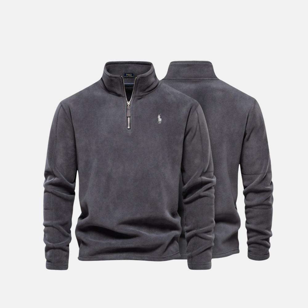 Arctic Premium Fleece Jumper R & L – Clearance Sale