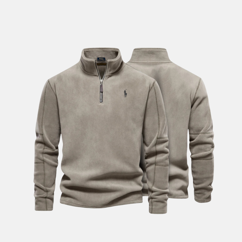 Arctic Premium Fleece Jumper R & L – Clearance Sale