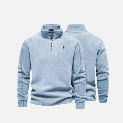 Arctic Premium Fleece Jumper R & L – Clearance Sale