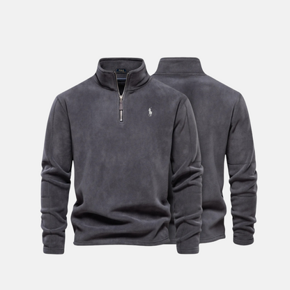 Arctic Premium Fleece Jumper R & L – Clearance Sale