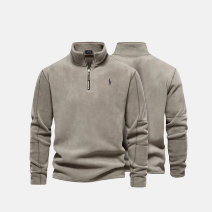 Arctic Premium Fleece Jumper R & L – Clearance Sale